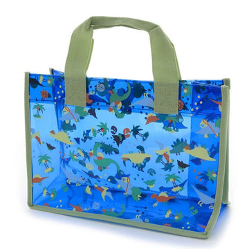 20%オフ セール Ampersand プールバッグ