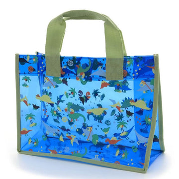 20%オフ セール Ampersand プールバッグ