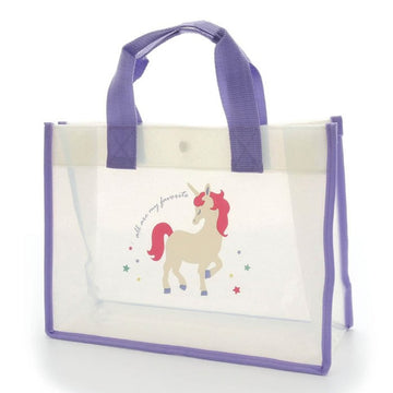 20%オフ セール Ampersand プールバッグ