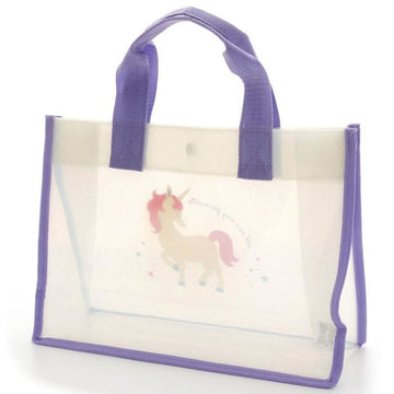 20%オフ セール Ampersand プールバッグ