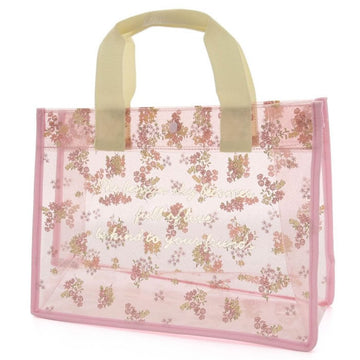 20%オフ セール Ampersand プールバッグ