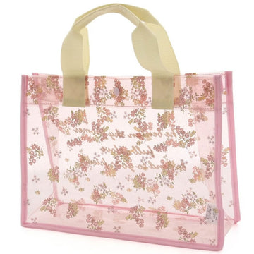 20%オフ セール Ampersand プールバッグ