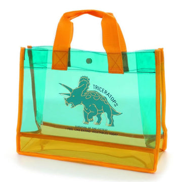 20%オフ セール Ampersand プールバッグ