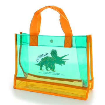 20%オフ セール Ampersand プールバッグ