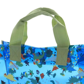 20%オフ セール Ampersand プールバッグ