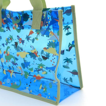 20%オフ セール Ampersand プールバッグ