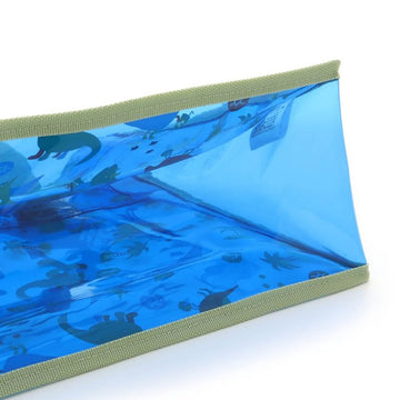 20%オフ セール Ampersand プールバッグ