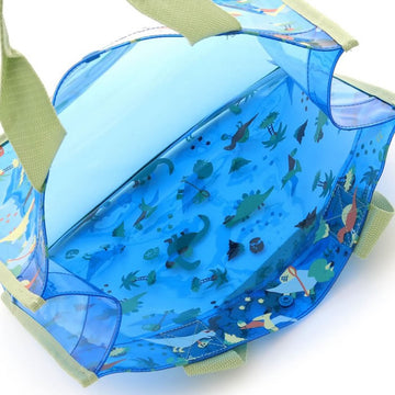 20%オフ セール Ampersand プールバッグ