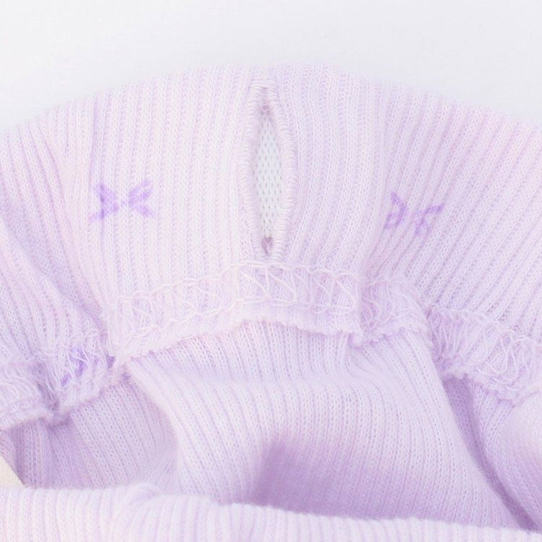 Ampersand ペチパンツ