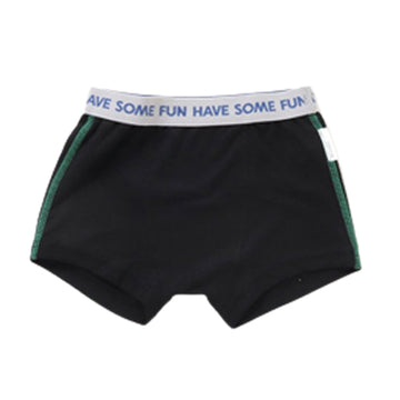 l351023/Plain mesh/BK