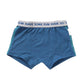 Ampersand 3P Boys Boxer Shorts
