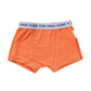 Ampersand 3P Boys Boxer Shorts