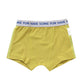 Ampersand 3P Boys Boxer Shorts