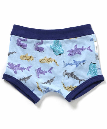 l351025/サックス