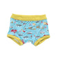 Ampersand 3P Boys Boxer Shorts