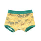 Ampersand 3P Boys Boxer Shorts