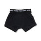 Ampersand 3P Boys Boxer Shorts