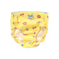 Ampersand 3P Girls Variety Shorts