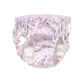 Ampersand 3P Girls Variety Shorts