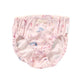 Ampersand 3P Girls Variety Shorts