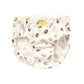 Ampersand 3P Girls Variety Shorts