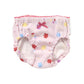 Ampersand 3P Girls Variety Shorts