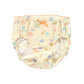 Ampersand 3P Girls Variety Shorts
