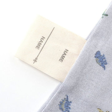 Ampersand 半袖 肌着 男児