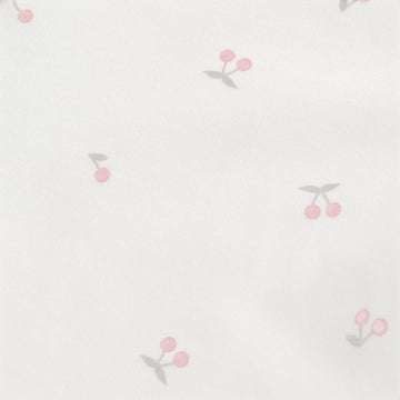 ampersand バラエティ カバーオール