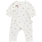 Ampersand Variety Coveralls