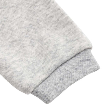 Ampersand バラエティカバーオール