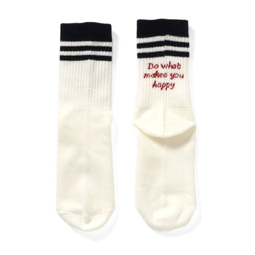 l454085/アイボリー