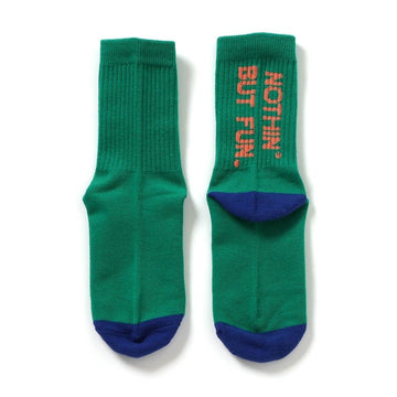 l454085/グリーン