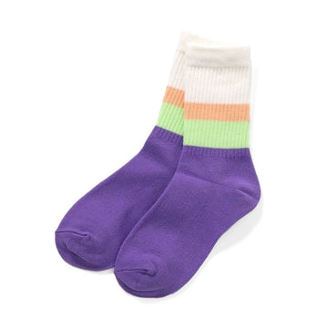 l454085/パープル