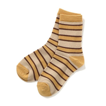 l454085/イエロー