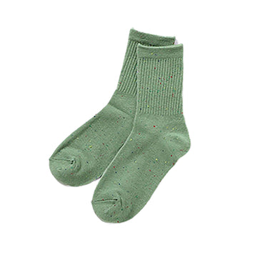 l454115/グリーン