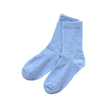 l454115/サックス