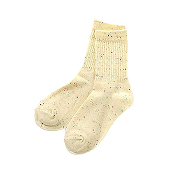 l454115/イエロー