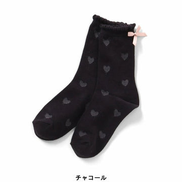 l454125/チャコール