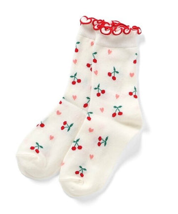 l454165/アイボリー