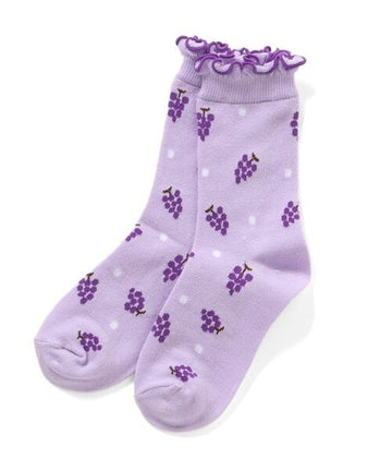 l454165/ラベンダー