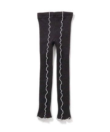 l457045/チャコール