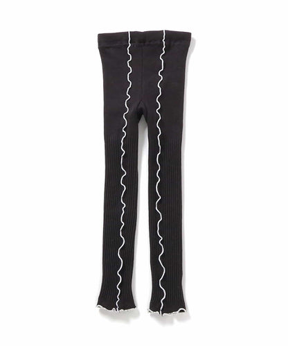 Ampersand メロウウエストハグレギンス