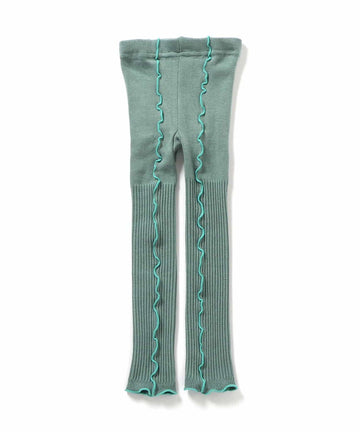 l457045/エメラルドグリーン