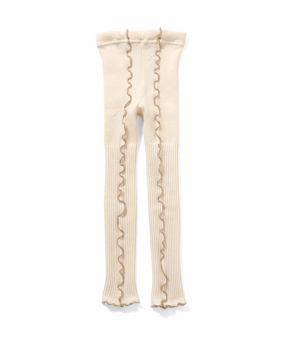 Ampersand メロウウエストハグレギンス