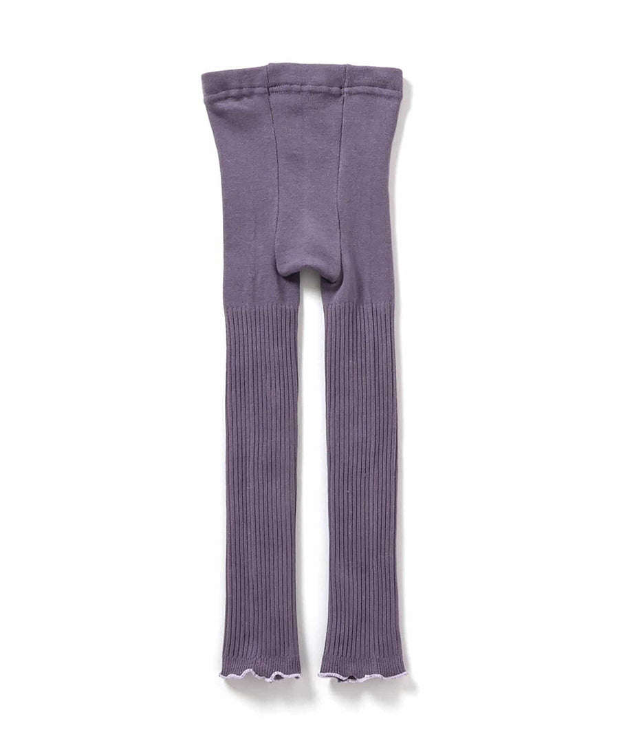 Ampersand メロウウエストハグレギンス