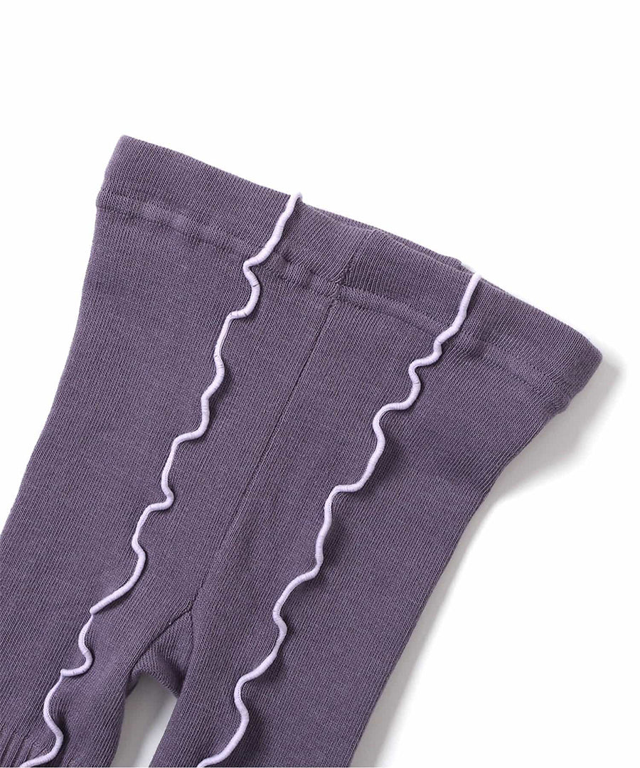 Ampersand メロウウエストハグレギンス