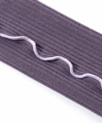 Ampersand メロウウエストハグレギンス