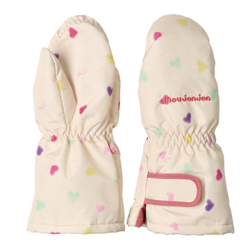 m65880/オフホワイト