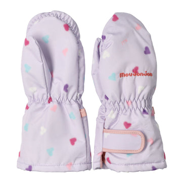 m65880/ラベンダー